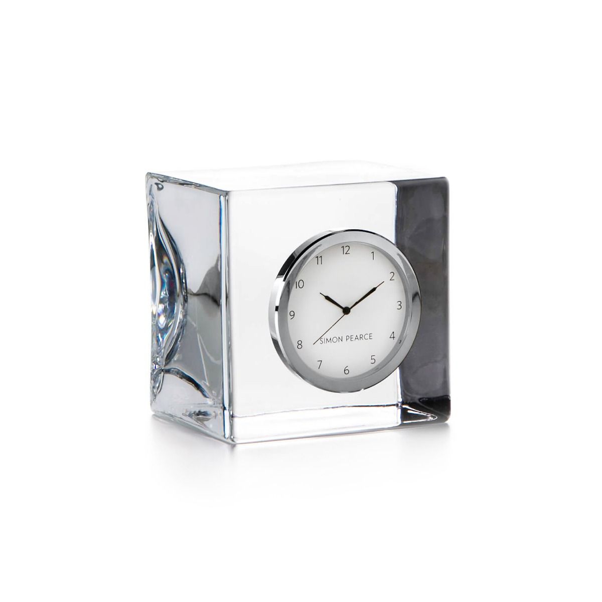 アクセサリー EDIFICE ACCENT glass holder (SILVER) 2025年新作】 ACCENT セール】【EDIFICE / glass エディフィス