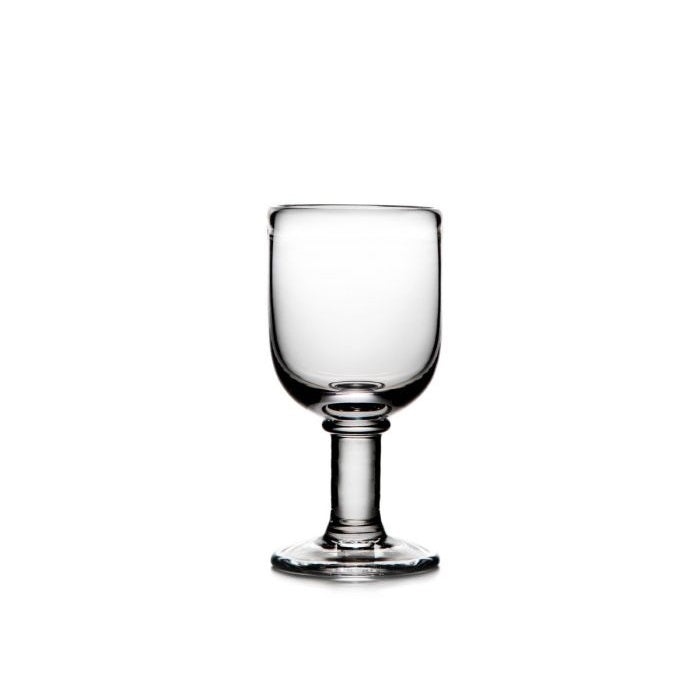 Simon Pearce Essex Wine