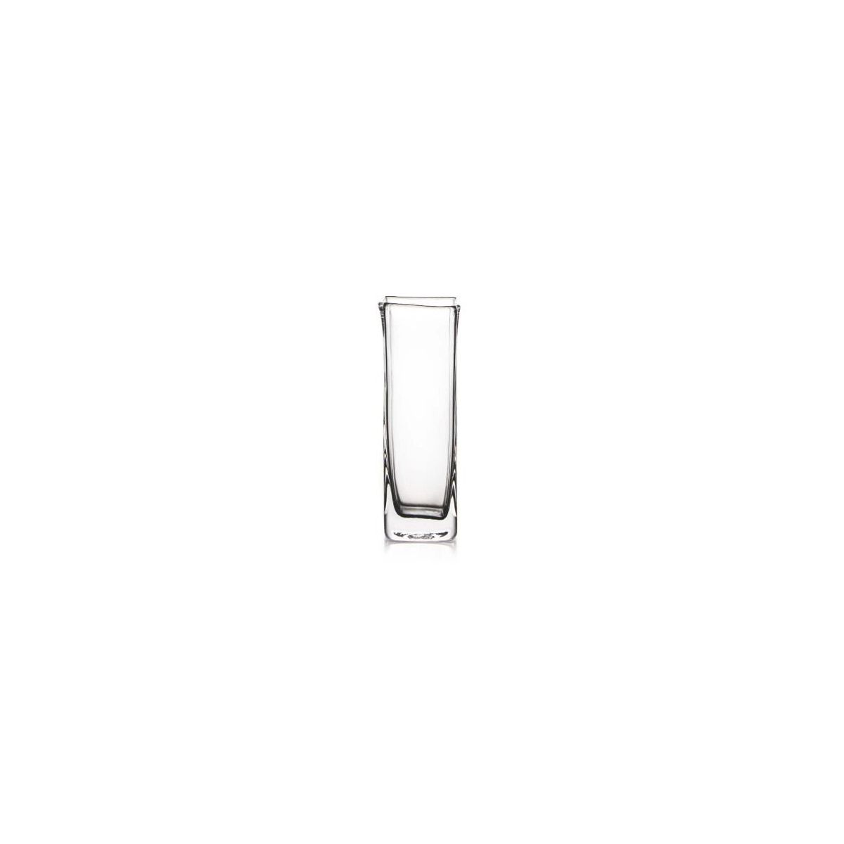 Simon Pearce Woodbury Bud Vase
