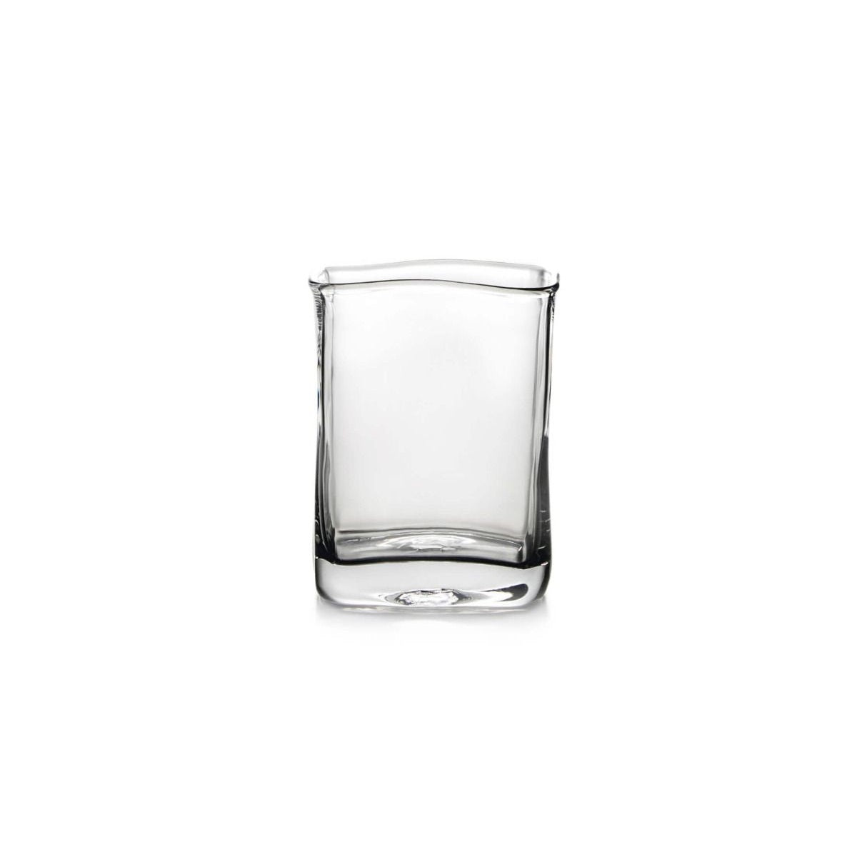 Simon Pearce Weston Vase