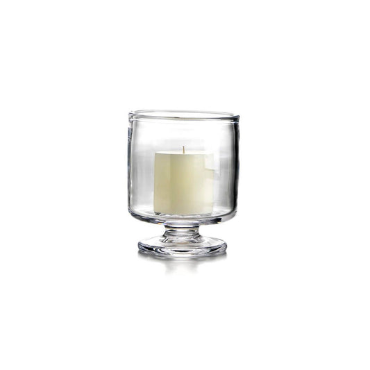 Simon Pearce Nantucket Hurricane