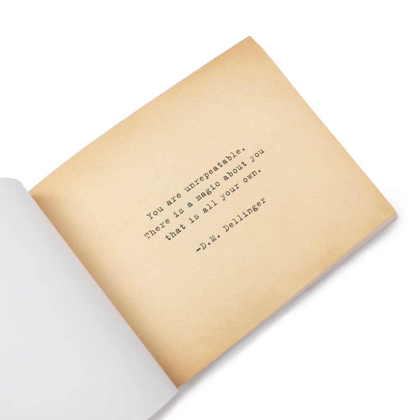 Sugarboo 150 Love Letters to the World