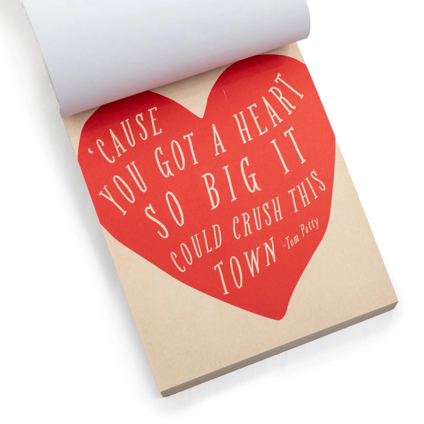 Sugarboo 150 Love Letters for Your Hunny Bunny