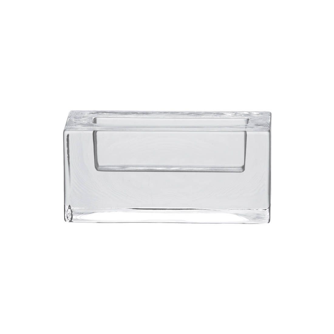 Simon Pearce Woodbury Cardholder