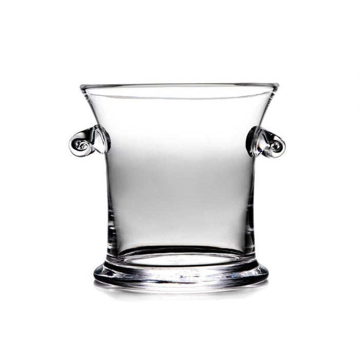 Simon Pearce Norwich Ice Bucket