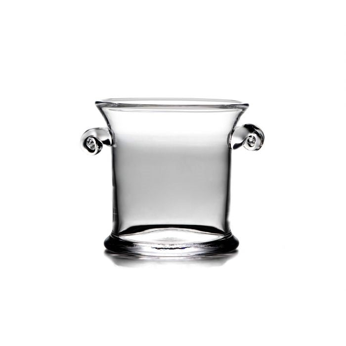 Simon Pearce Norwich Ice Bucket