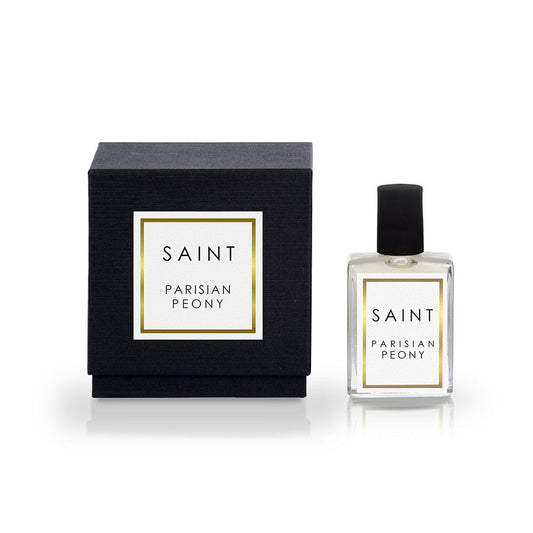 SAINT Parfum, Parisian Peony