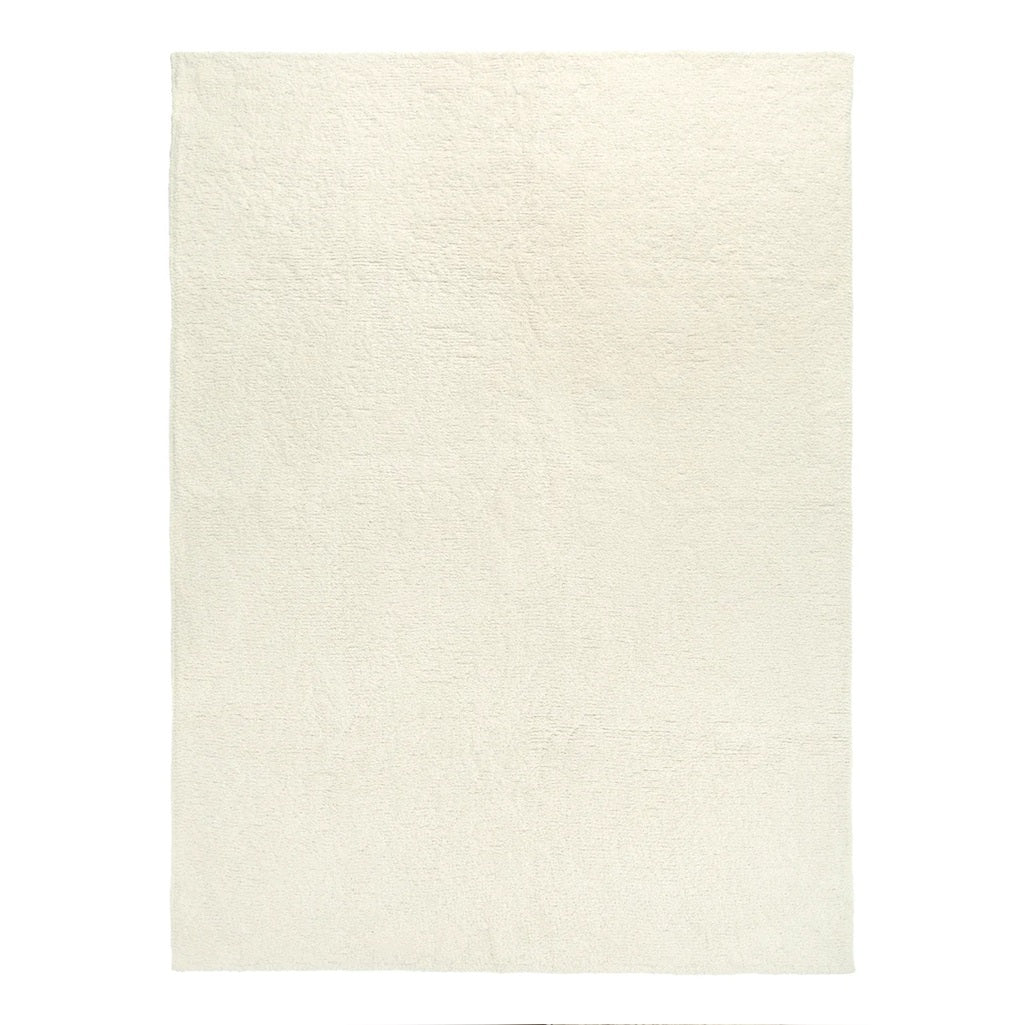 Kashwére Throw (Solid) - Chenilla Cloud™