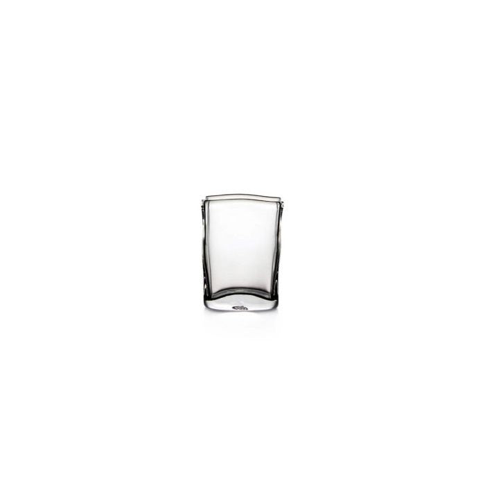 Simon Pearce Weston Vase