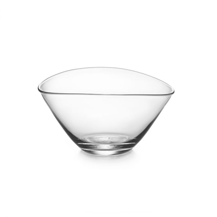 Simon Pearce Barre Bowl