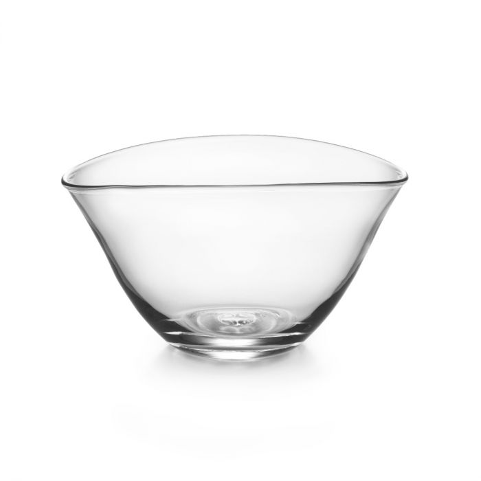 Simon Pearce Barre Bowl