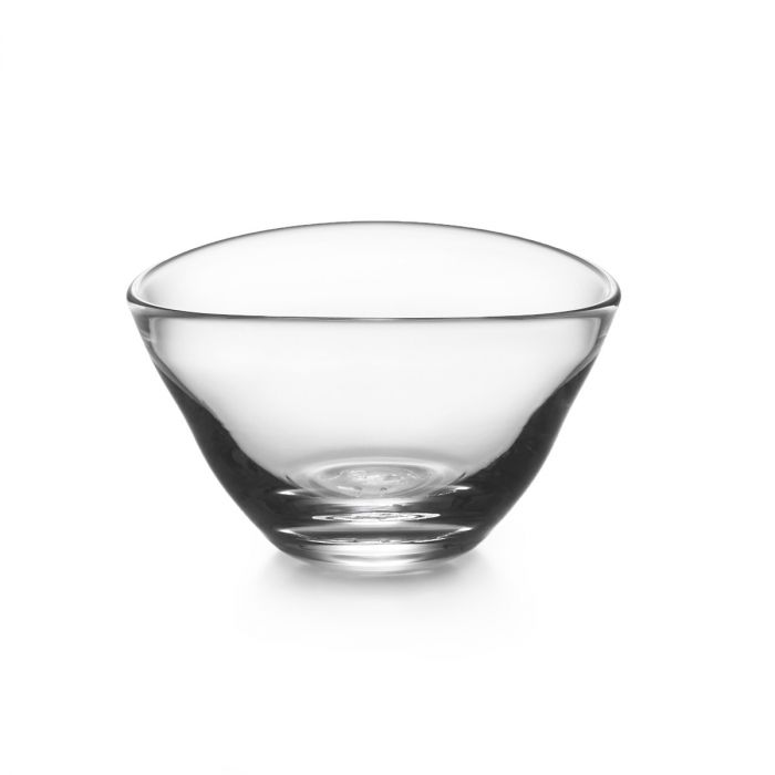 Simon Pearce Barre Bowl