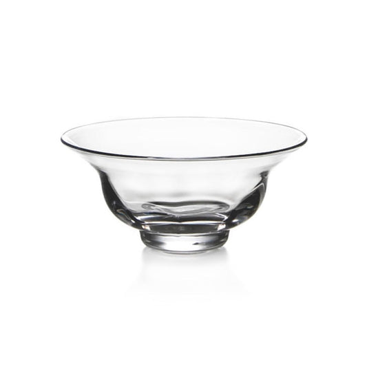 Simon Pearce Shelburne Bowl