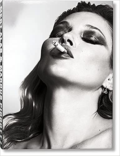 Mert Alas and Marcus Piggott (Hardcover)