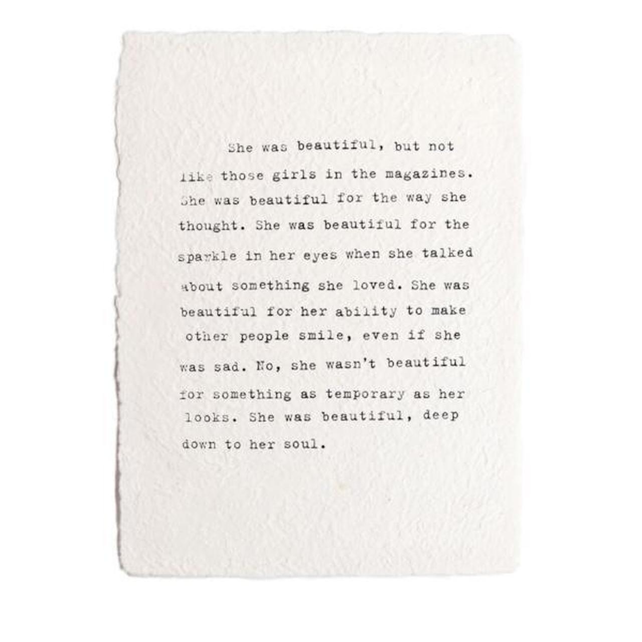 Sugarboo Handmade Paper Prints