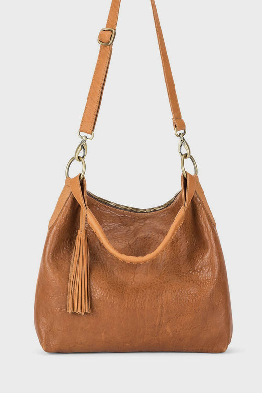 Molly G Nomad Handbag