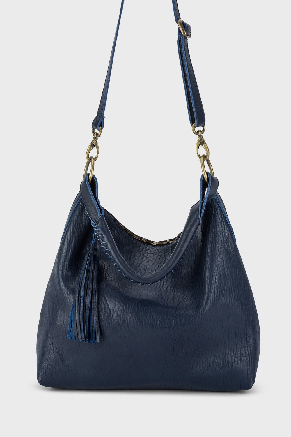 Molly G Nomad Handbag