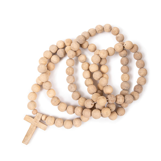 Sugarboo Prayer Beads