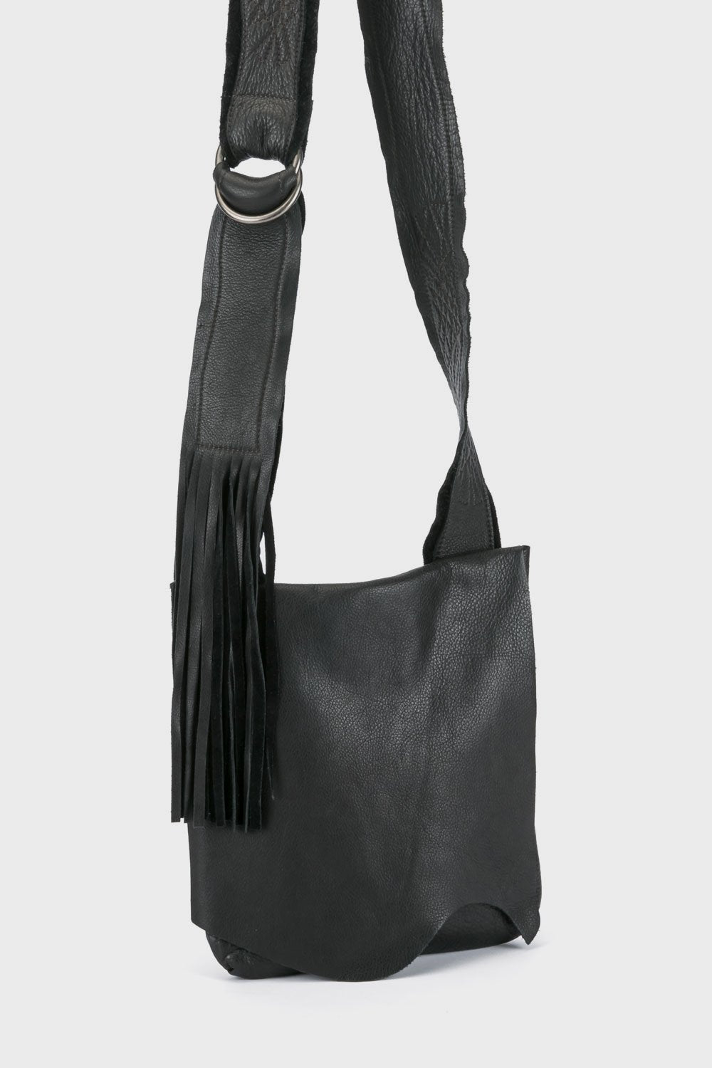 Molly G Wanderer Handbag