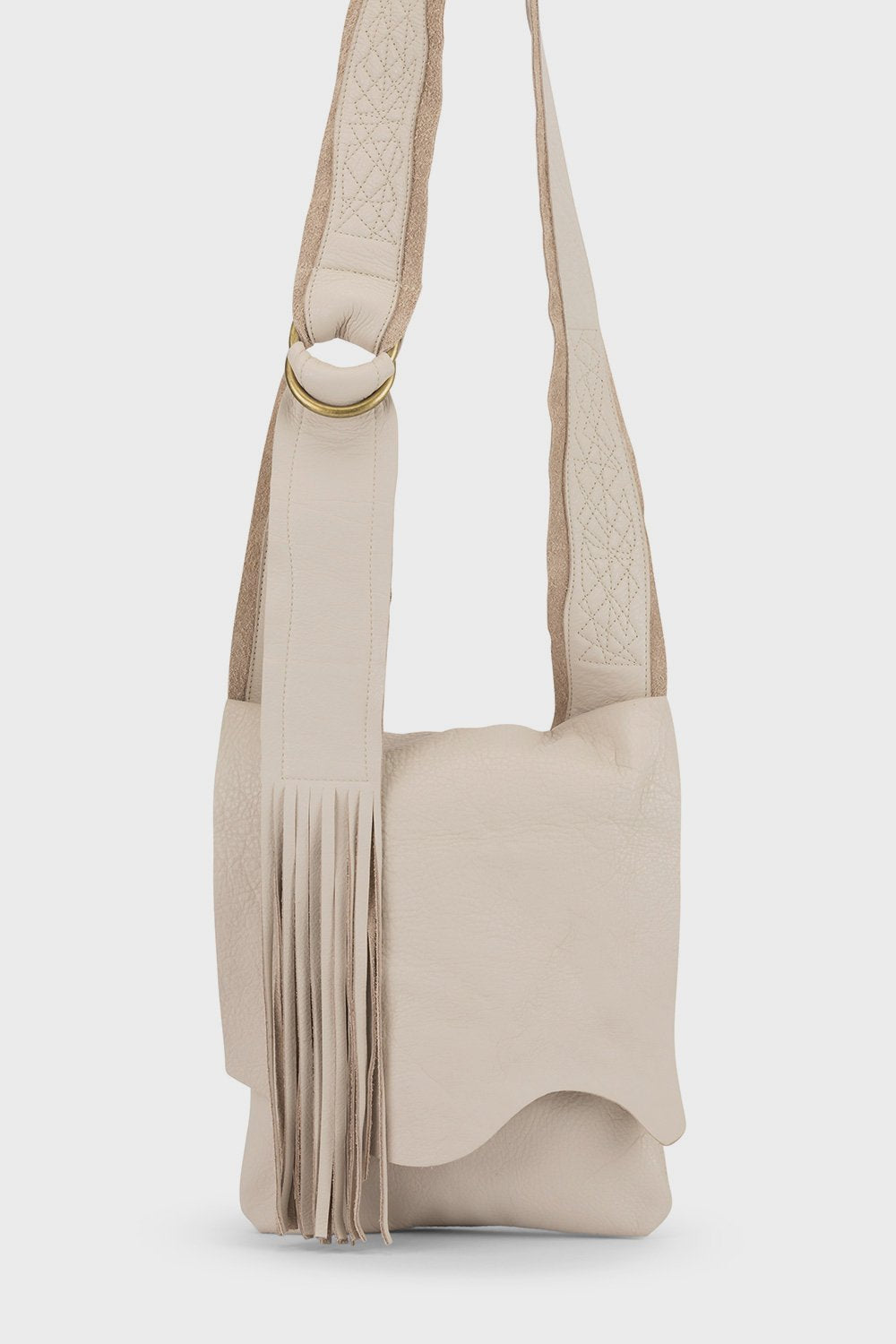 Molly G Wanderer Handbag
