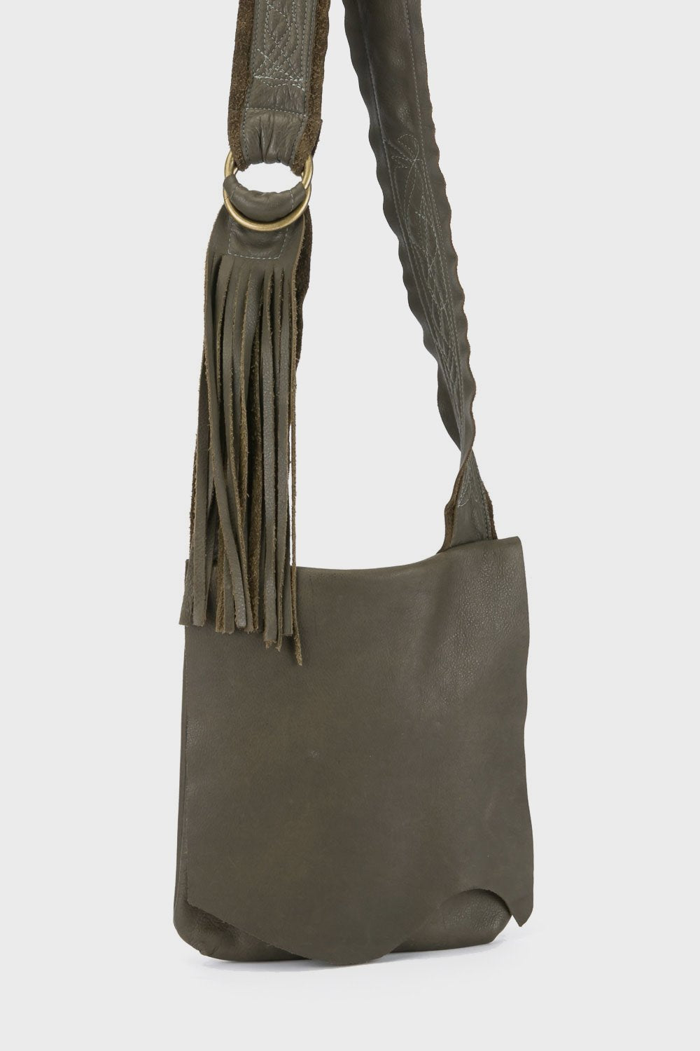Molly G Wanderer Handbag