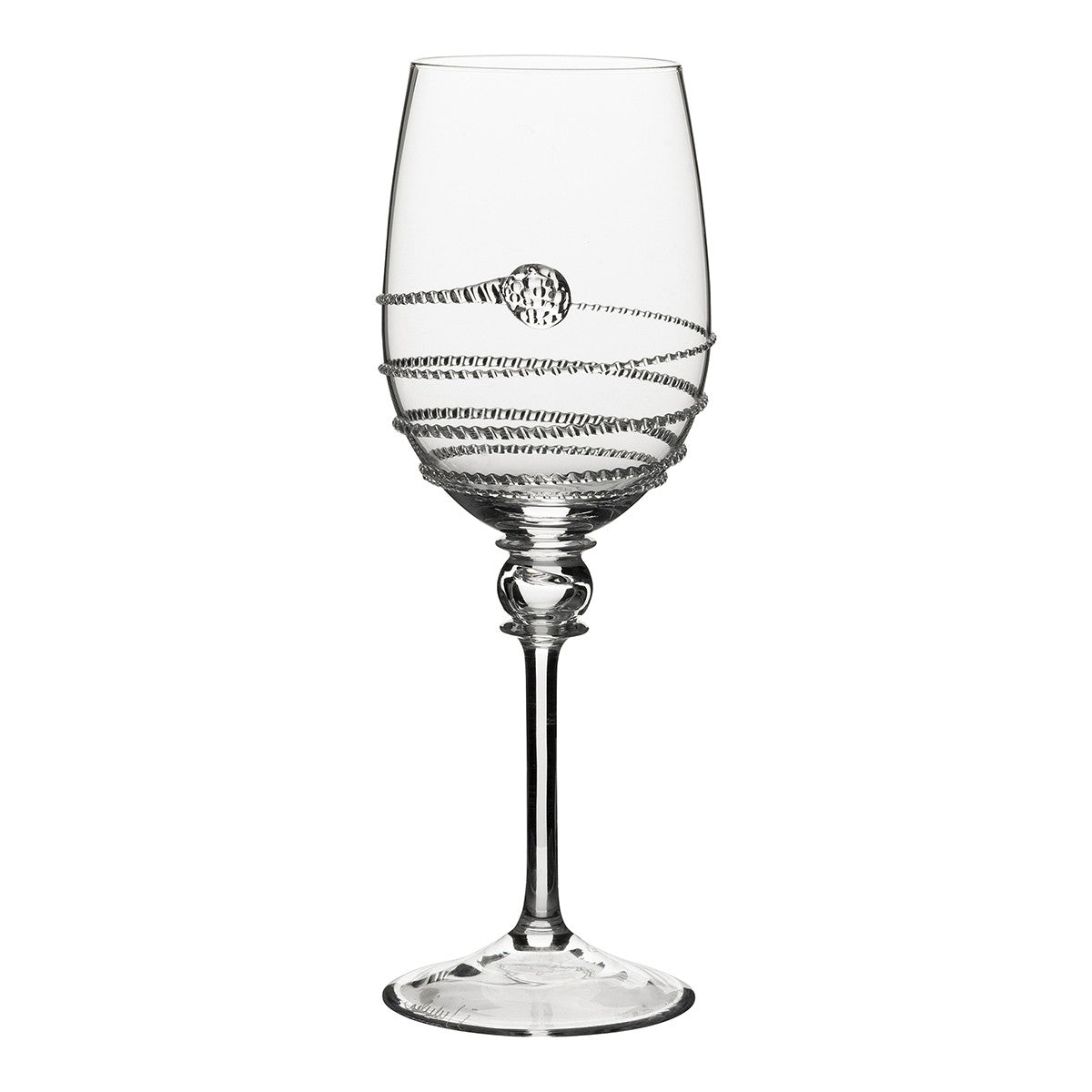 Juliska Glassware - Drinking Glasses