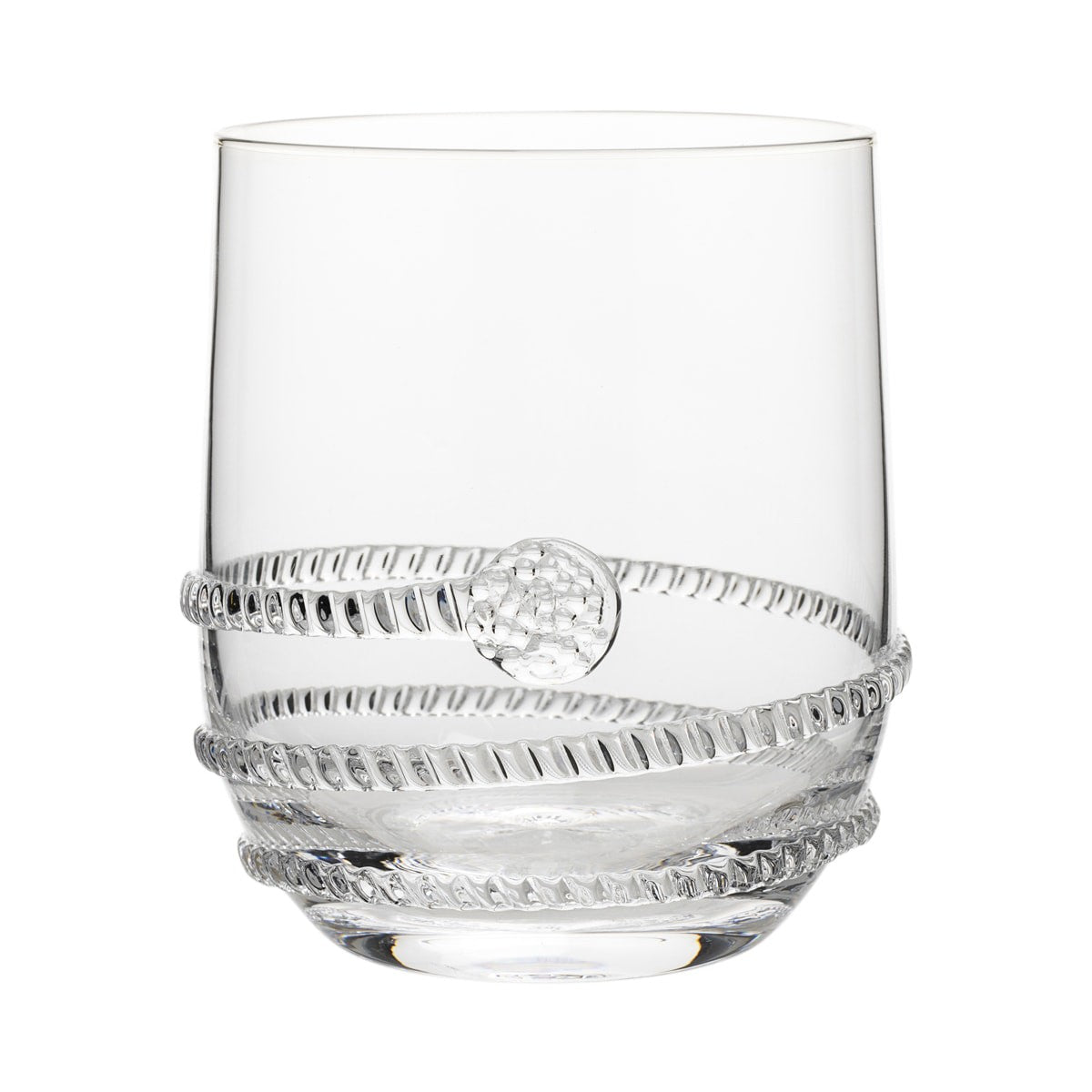 Juliska Heritage Collectors Set of Tumblers