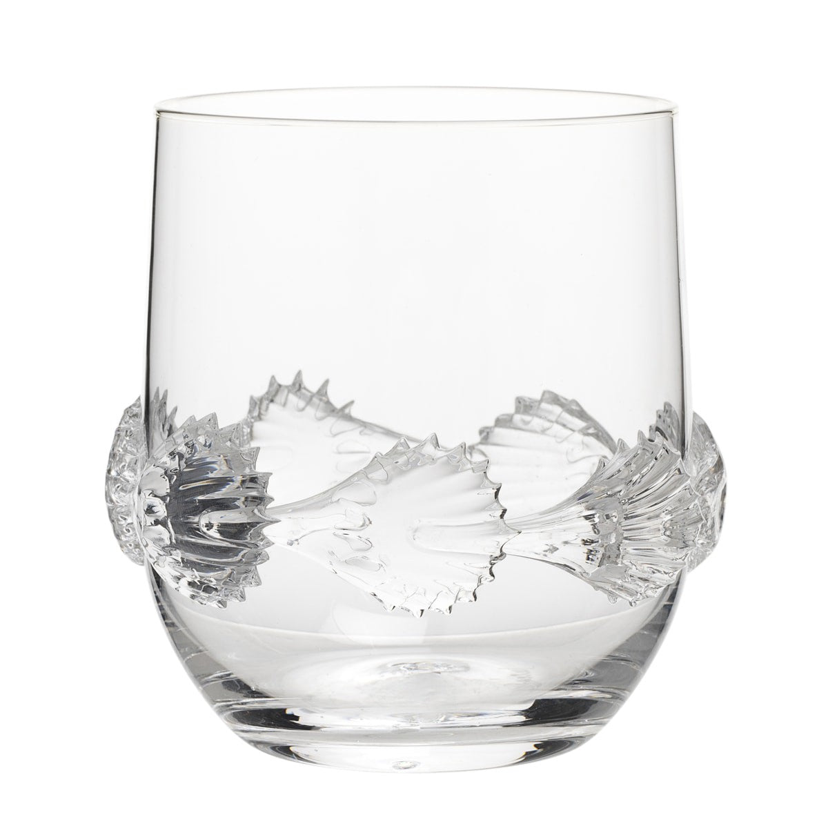 Juliska Heritage Collectors Set of Tumblers