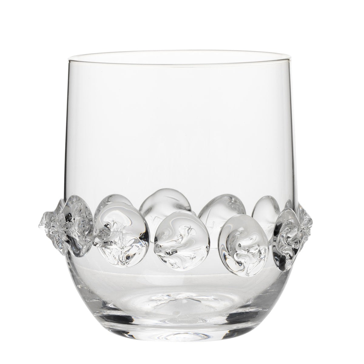 Juliska Heritage Collectors Set of Tumblers