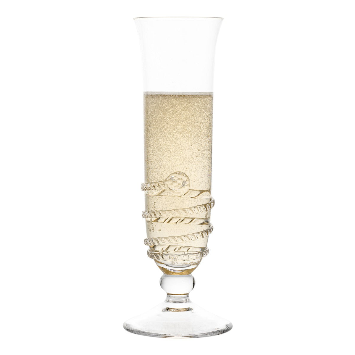 Juliska Heritage Collectors Set of Flutes