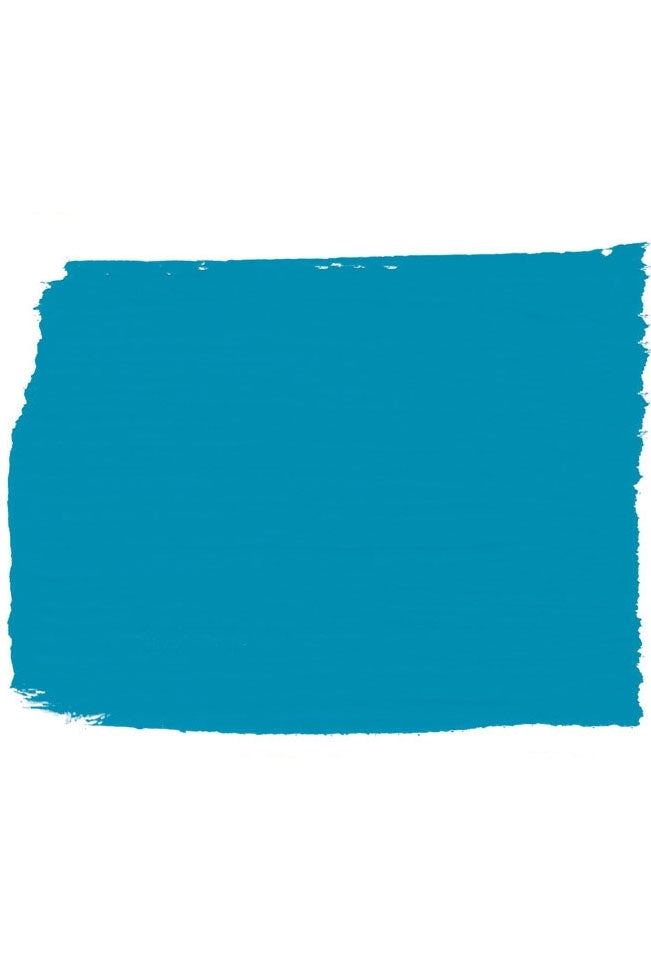 Annie Sloan Chalk Paint, Giverny