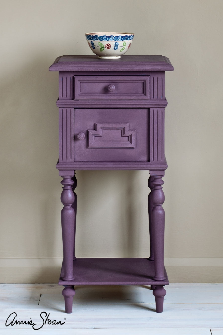 Annie Sloan Chalk Paint, Rodmell