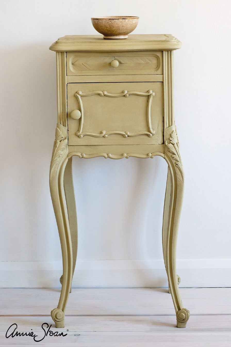 Annie Sloan Chalk Paint, Versailles