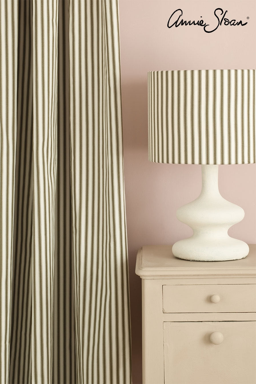 Annie Sloan Chalk Paint, Country Grey