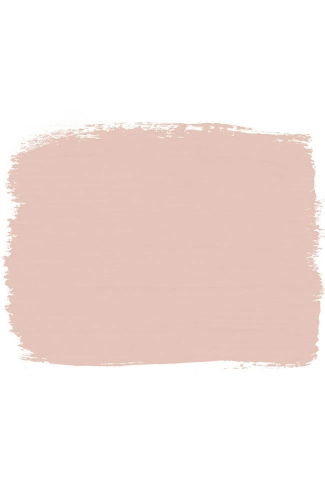 Annie Sloan Chalk Paint, Antoinette