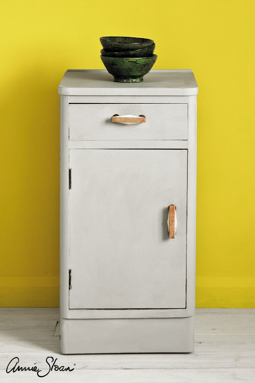 Annie Sloan Chalk Paint, Paris Grey