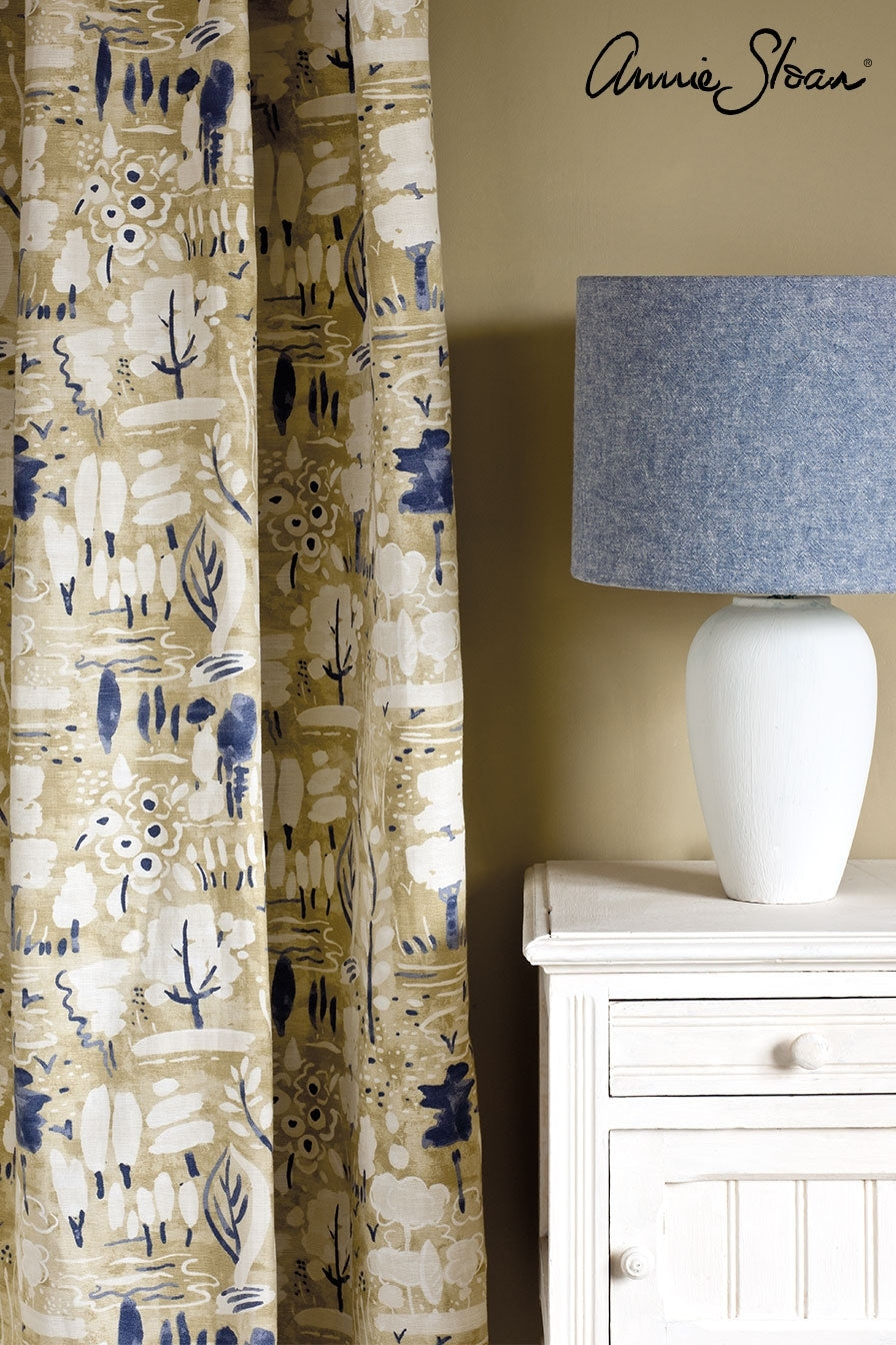 Annie Sloan Chalk Paint, Original