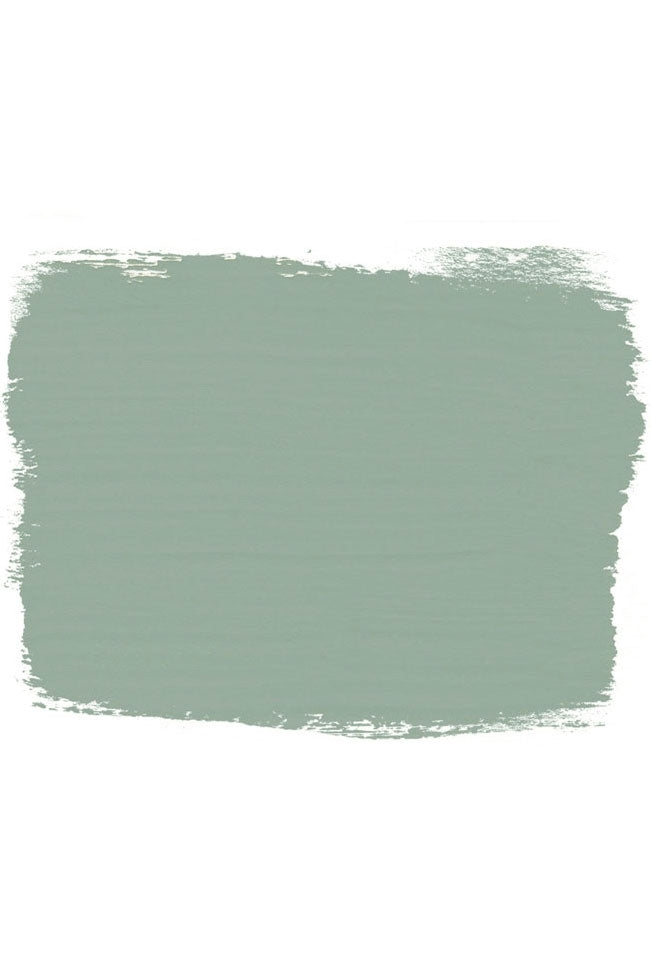 Annie Sloan Chalk Paint, Duck Egg Blue