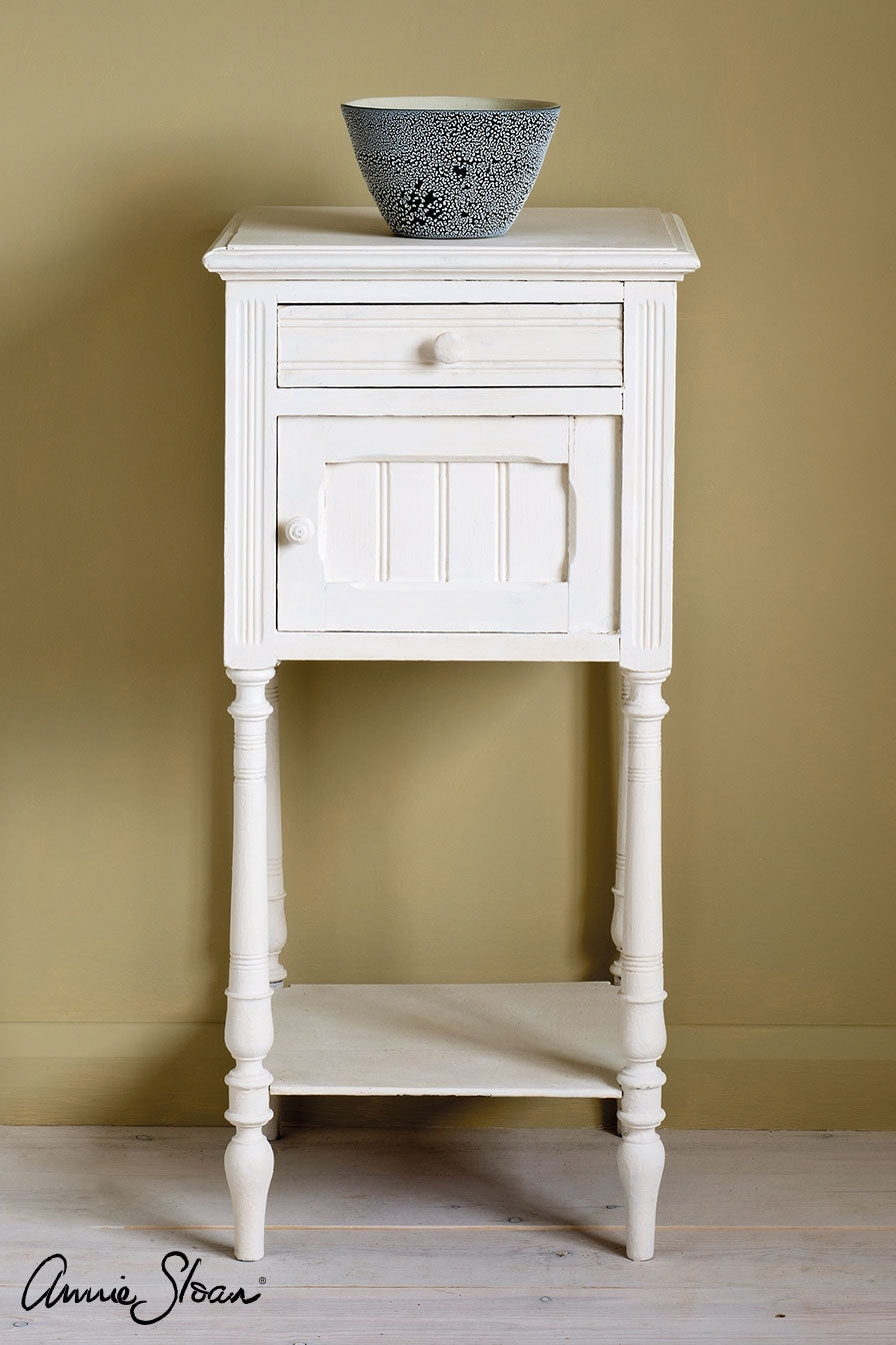 Annie Sloan Chalk Paint, Original