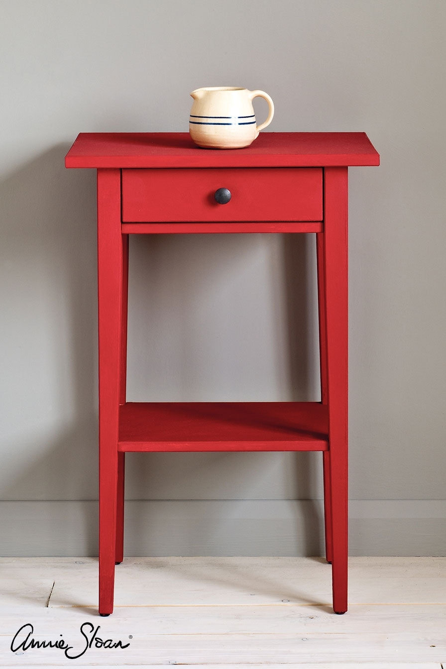 Annie Sloan Chalk Paint, Emperor's Silk