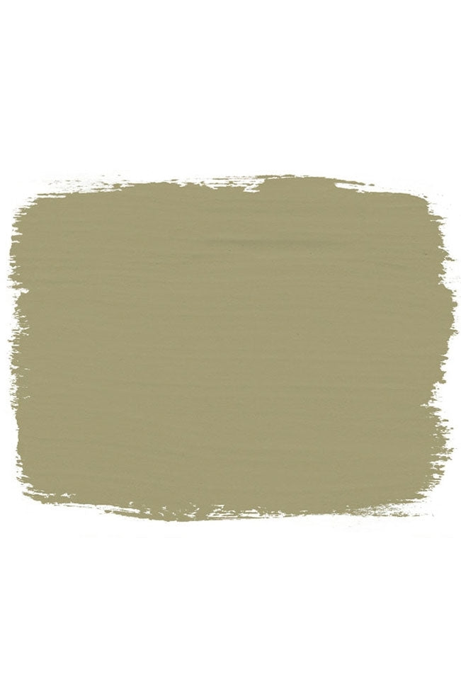 Annie Sloan Chalk Paint, Château Grey