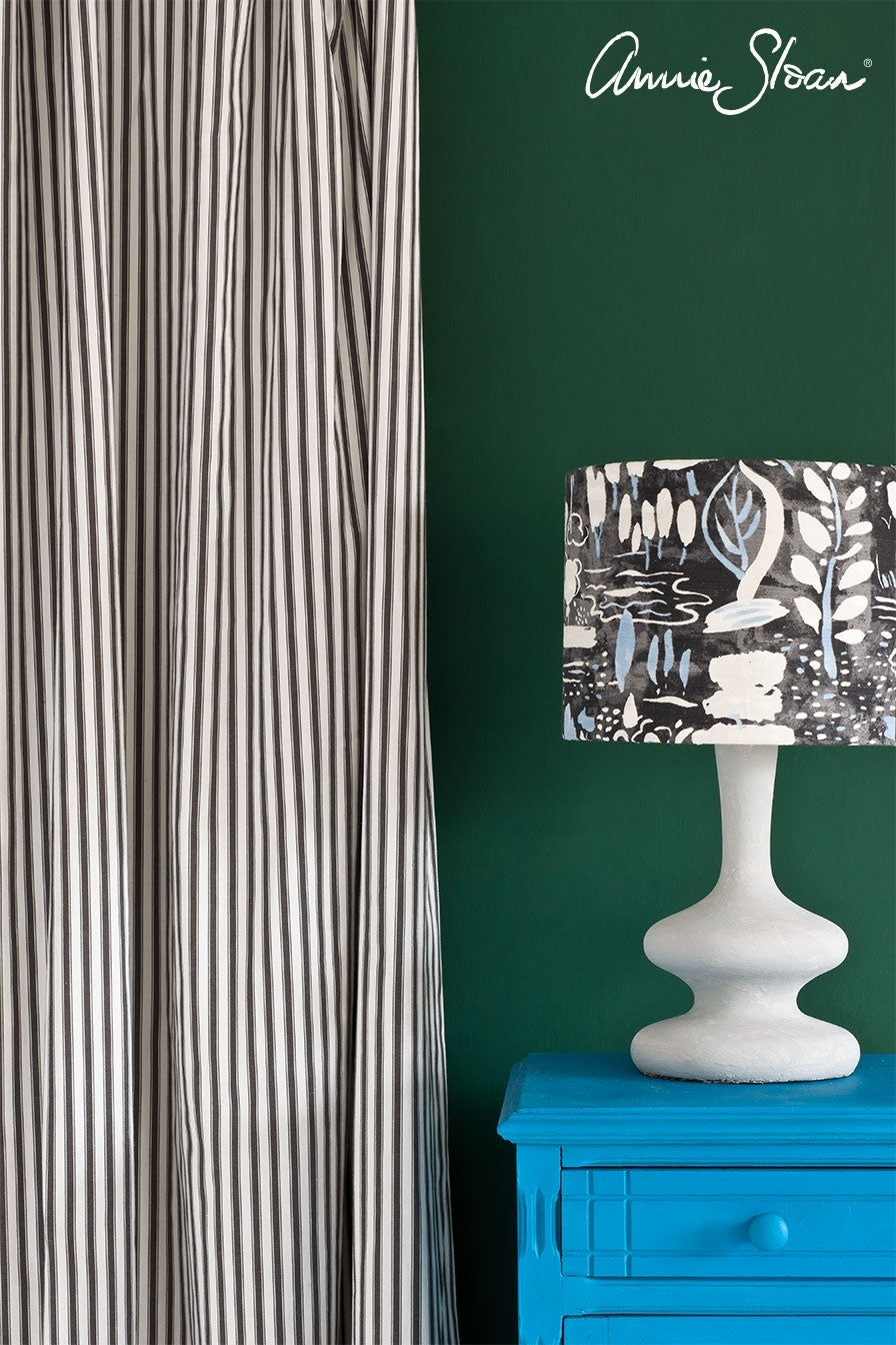 Annie Sloan Chalk Paint, Giverny