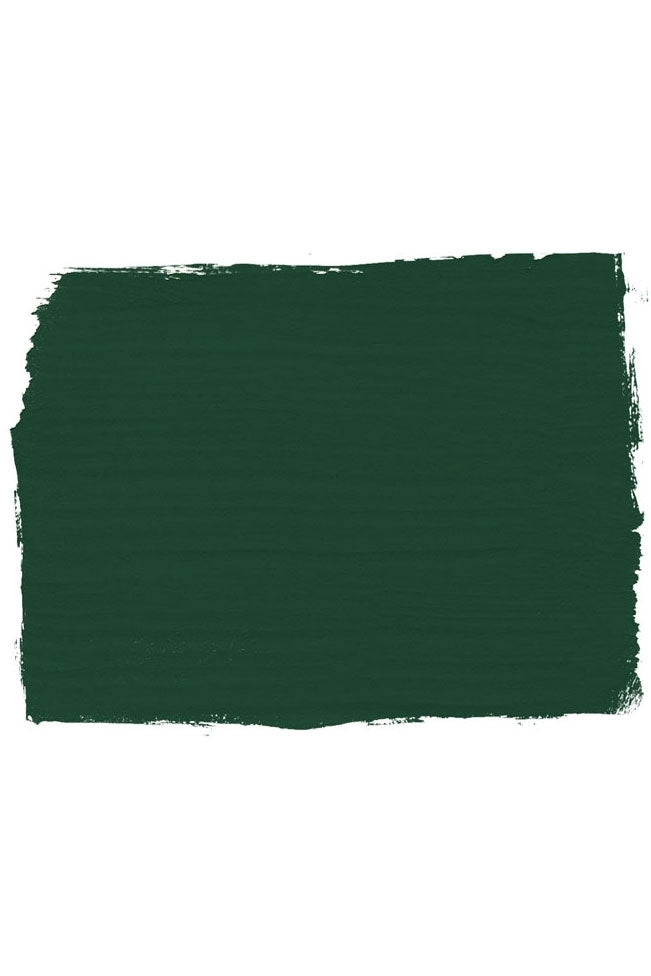 Annie Sloan Chalk Paint, Amsterdam Green