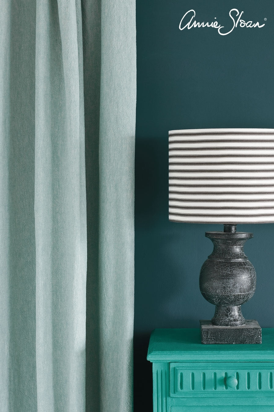 Annie Sloan Chalk Paint, Florence