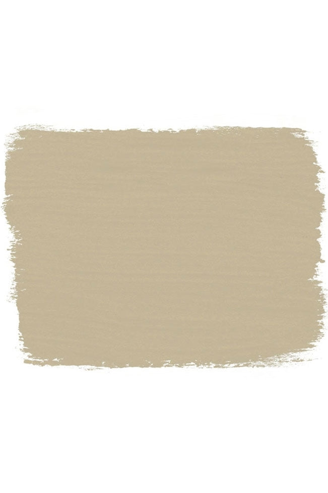Annie Sloan Chalk Paint, Country Grey