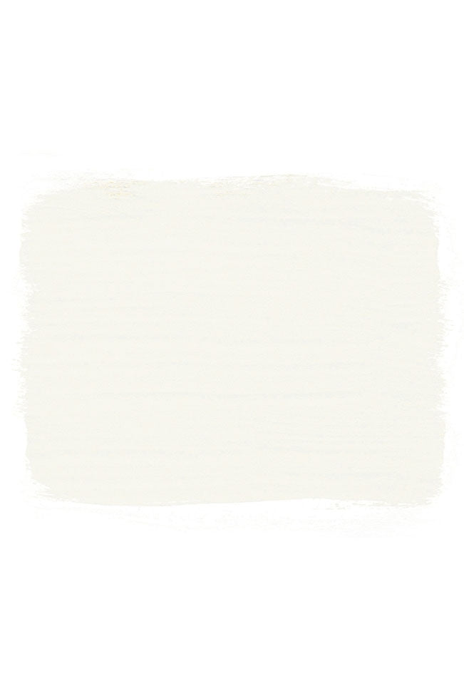 Annie Sloan Chalk Paint, Pure
