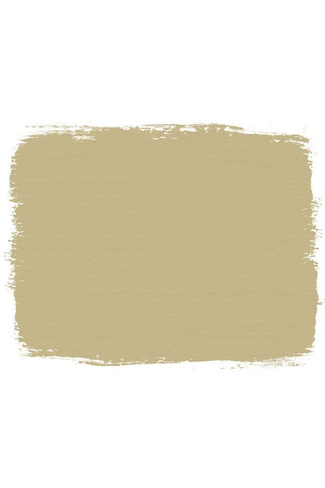 Annie Sloan Chalk Paint, Versailles
