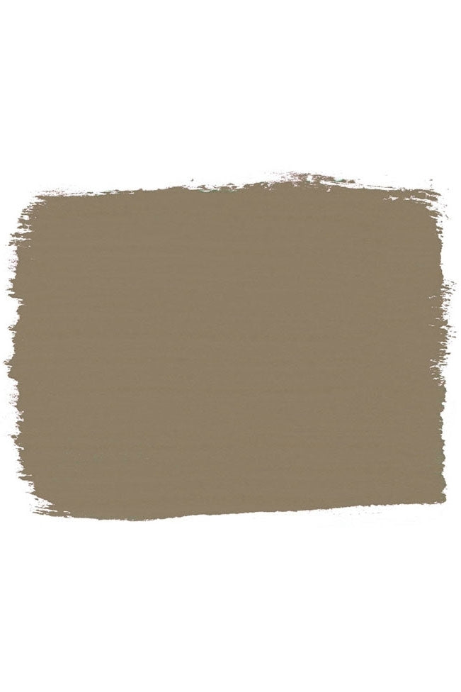 Annie Sloan Chalk Paint, Coco