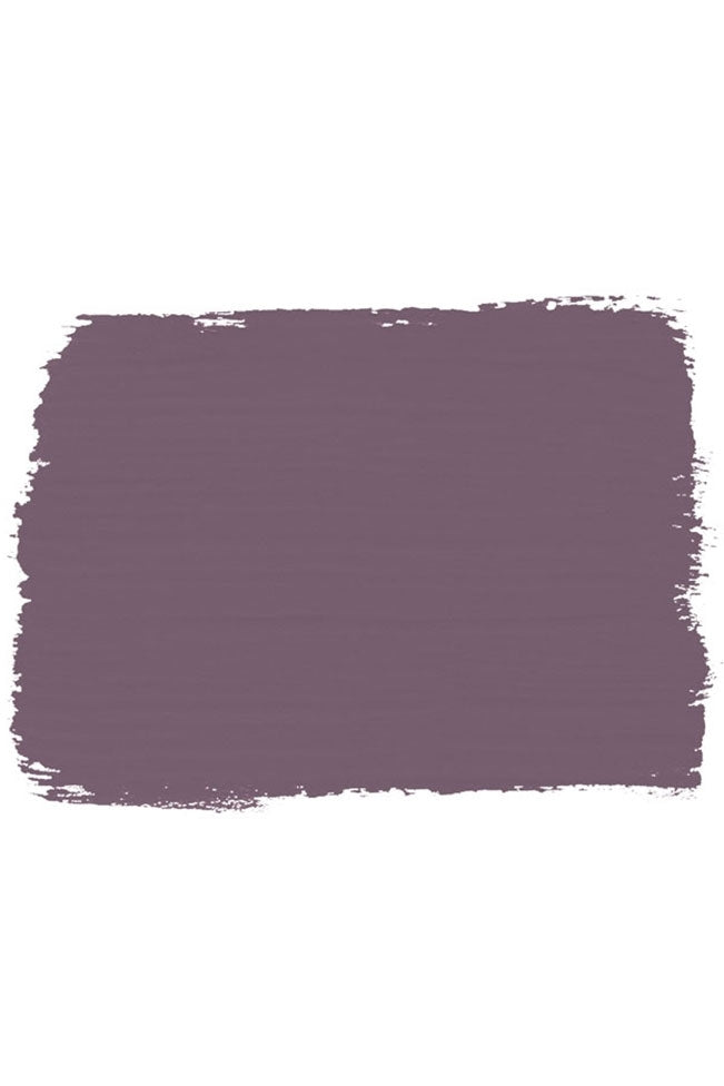 Annie Sloan Chalk Paint, Rodmell