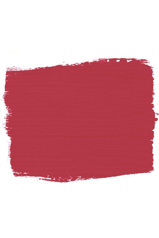 Annie Sloan Chalk Paint, Emperor's Silk